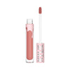 Kylie Cosmetics Matte Liquid Lipstick 3ml
