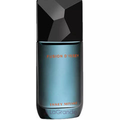 ISSEY MIYAKE FUSION D ISSEY EDT 20ML Mini