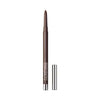 M.A.C Colour Excess Gel Pencil Eye Liner 0.35g