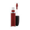 M.A.C Retro Matte Liquid Lip Colour 5ml