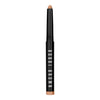 Bobbi Brown Long-Wear Cream Shadow Stick 1.6g Cashew