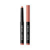 Bobbi Brown Long-Wear Cream Shadow Stick 1.6g Cashew
