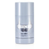 Paco Rabanne - Invictus Deodorant Stick 75ml/2.5oz