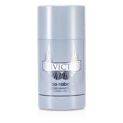 Paco Rabanne - Invictus Deodorant Stick 75ml/2.5oz