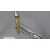 Paco Rabanne Ladies Fame EDP 0.33 oz Fragrances