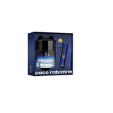 Paco Rabanne Men's Pure XS Gift Set Fragrances