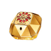 Rabanne Lady Million Royal Eau de Parfum (80ml)