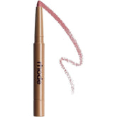 Rhode Peptide Lip Shape Contouring Lip Shaper in the shade "Press" (0.75g)
