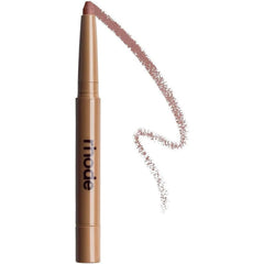 Rhode Peptide Lip Shape Contour - Twist (0.75G)