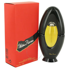Paloma Picasso Eau de Parfum Spray for Her 100ml/3.3 oz.