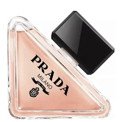 Prada Paradoxe / Eau De Parfum Splash Mini 0.23 oz (7.0 ml) (W)