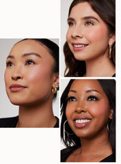 Rare Beauty Soft Pinch Dewy Liquid Blush (BLISS) - 7.5mL