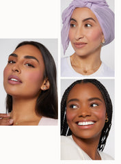 Rare Beauty Soft Pinch Dewy Liquid Blush (Encourage) - 7.5mL