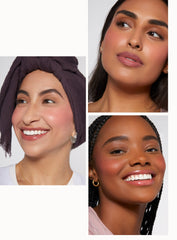 Rare Beauty Soft Pinch Dewy Liquid Blush (Grateful) - 7.5mL