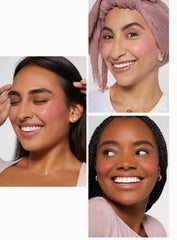 Rare Beauty Soft Pinch Dewy Liquid Blush (Lucky) - 7.5mL