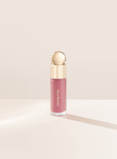 Rare Beauty Soft Pinch Dewy Liquid Blush (Encourage) - 7.5mL