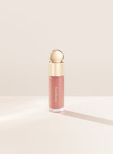 Rare Beauty Soft Pinch Dewy Liquid Blush (Hope) - 7.5mL