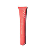 Rhode Skin Peptide Summer Lip Tint - Peach Pit 10ml/0.3floz.