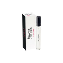 Juliette Has A Gun Pear Inc. / EDP Spray 0.17 oz (5.0 ml) (W) Mini
