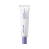 Celimax Derma Nature Glutathione Longlasting Tone-Up Cream (35ml)