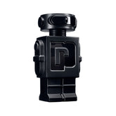 Paco Rabanne Phantom Parfum (100ml)
