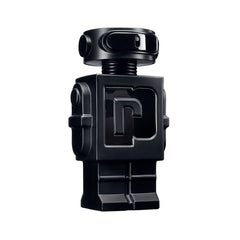 Paco Rabanne Phantom Parfum (100ml)
