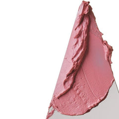 Rhode Skin Pocket Blush - Piggy 5.3g/0.18 oz.