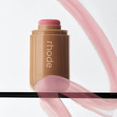 Rhode Skin Pocket Blush - Piggy 5.3g/0.18 oz.