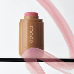 Rhode Skin Pocket Blush - Piggy 5.3g/0.18 oz.