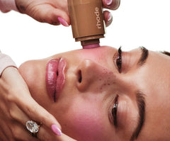 Rhode Skin Pocket Blush - Piggy 5.3g/0.18 oz.