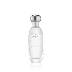 Estee Lauder Pleasures / EDP Spray 100ml/3.4 oz (w)