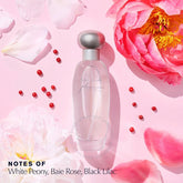 Estee Lauder Pleasures / EDP Spray 100ml/3.4 oz (w)