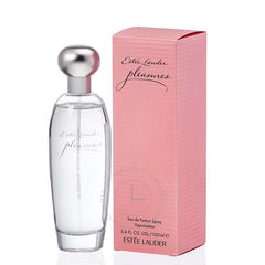 Estee Lauder Pleasures / EDP Spray 100ml/3.4 oz (w)