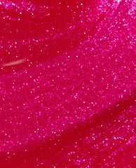 O.P.I Nail Lacquer NLC09 Pompeii Purple - 15 ml