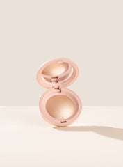 Rare beauty positive light silky touch highlighter - exhilarate - 28g