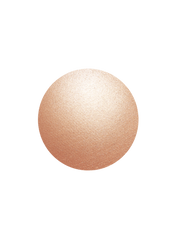 RARE BEAUTY POSITIVE LIGHT SILKY TOUCH HIGHLIGHTER - FLAUNT - 2.8G