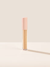 Rare Beauty Positive Light Under Eye Brightener (Light Medium) - 4mL