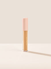 Rare Beauty Positive Light Under Eye Brightener (Light Medium) - 4mL