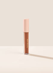 Rare Beauty Positive Light Under Eye Brightener (Medium Deep) - 4mL