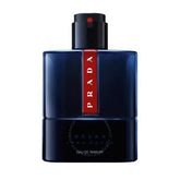 Prada Men's Luna Rossa Ocean EDP Spray 100ml/3.38 oz Fragrances