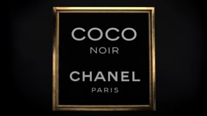 Chanel Coco Noir Eau De Parfum Spray For Women