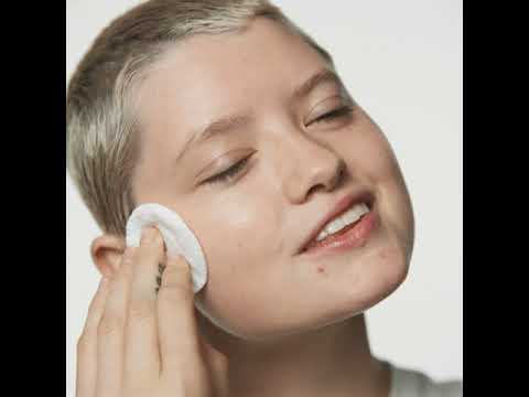 Clinique ALL ABOUT EYES RICH Moisture-Rich Eye Cream 15ml