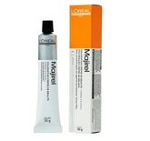 LOREAL PARIS MAJIREL HAIR COLOR 49.5G 3