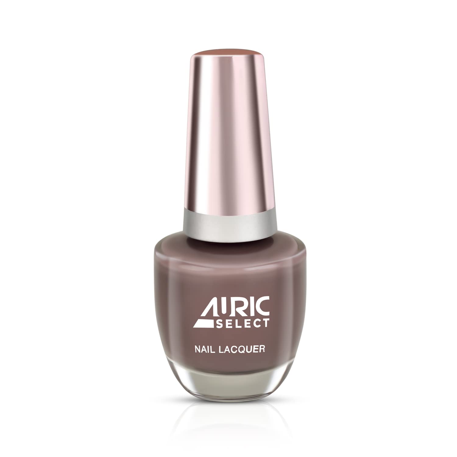 Auric Select Nail Lacquer