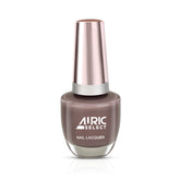 Auric Select Nail Lacquer