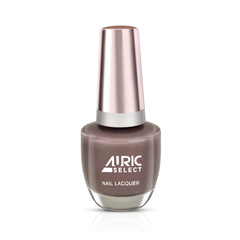 Auric Select Nail Lacquer