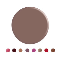 Auric Select Nail Lacquer