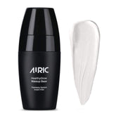 Auric Healthyglow Makeup Base