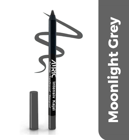 Auric Intensiv Kajal - Moonlight Grey