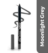 Auric Intensiv Kajal - Moonlight Grey